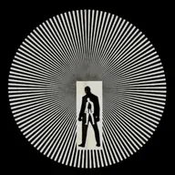 Los Retronautas 126 - I. A. en el cine y la televisión.