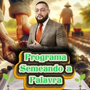 Radio.semeandopalavra