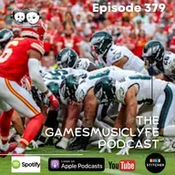 Episode 379 | Tush Push is getting banned