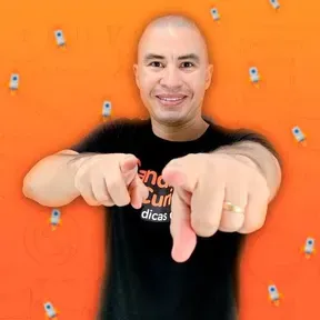 Eduu M-Radio
