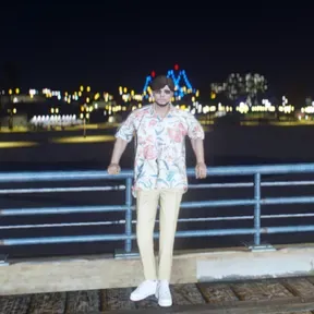 JacobsJon