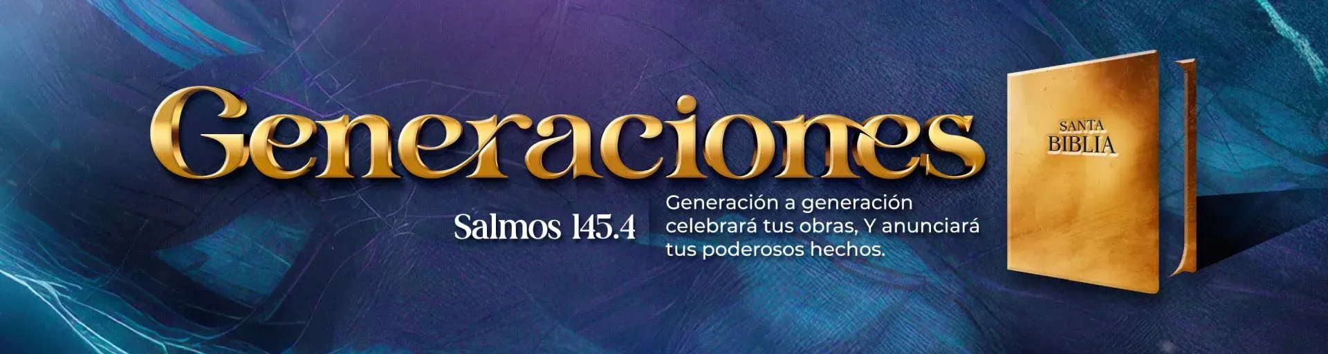 BethelRadio.us