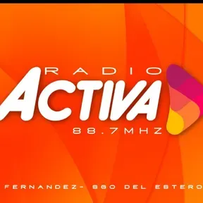 Radio Activa