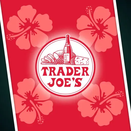 Trader Joe’s