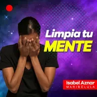 como limpìar la mente|paz|desbloquea tu mente de pensamientos negativos