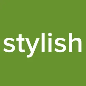 stylish