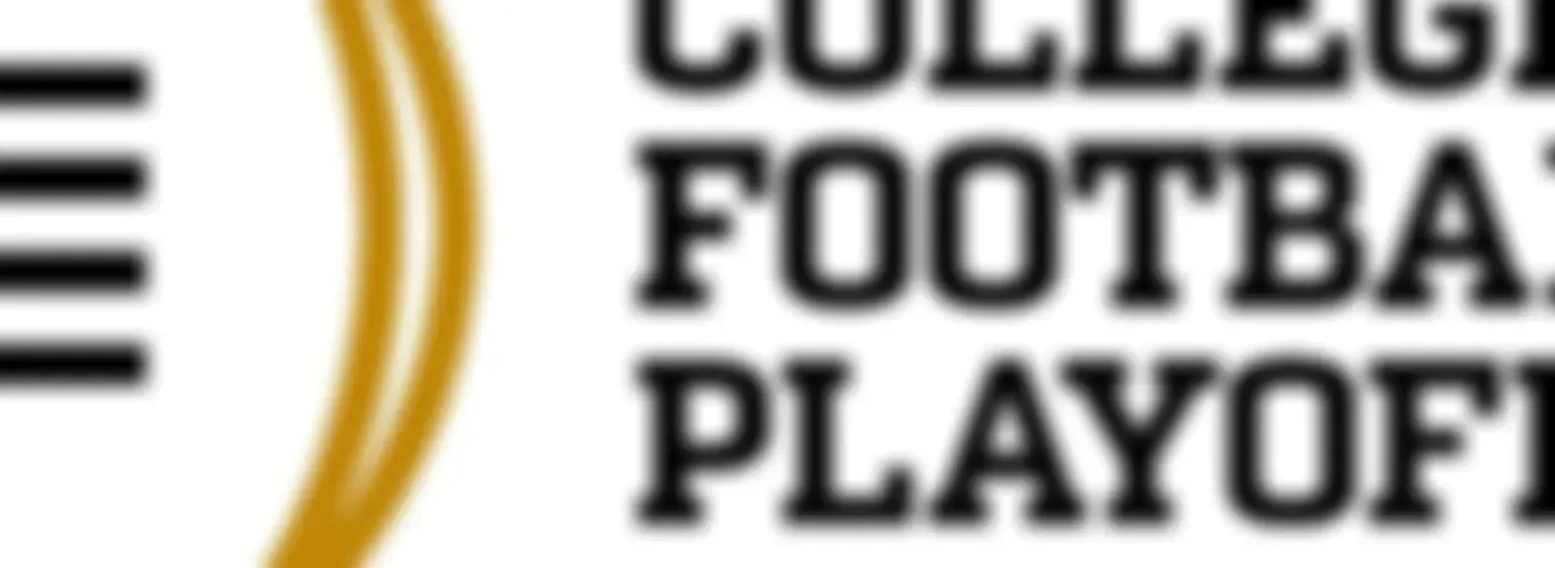 CFP Podcast