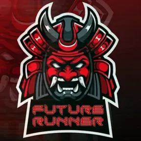 futurerunner radio