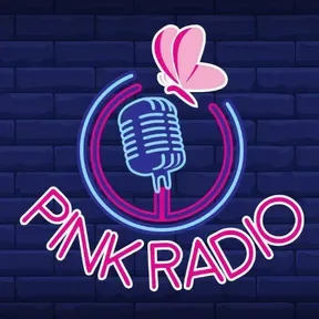 Pink - Radio