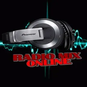 ENERGY RADIO