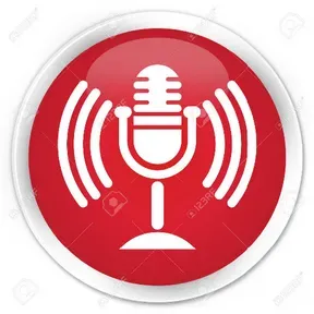 Radio TuComp