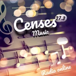 Censes Music