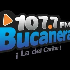 Bucanera 107.7 FM