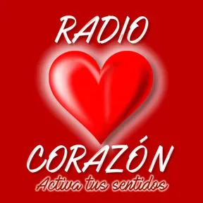 radiocorazon