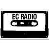 Emmaneul College EC Radio