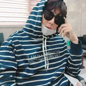 Seonho Radio