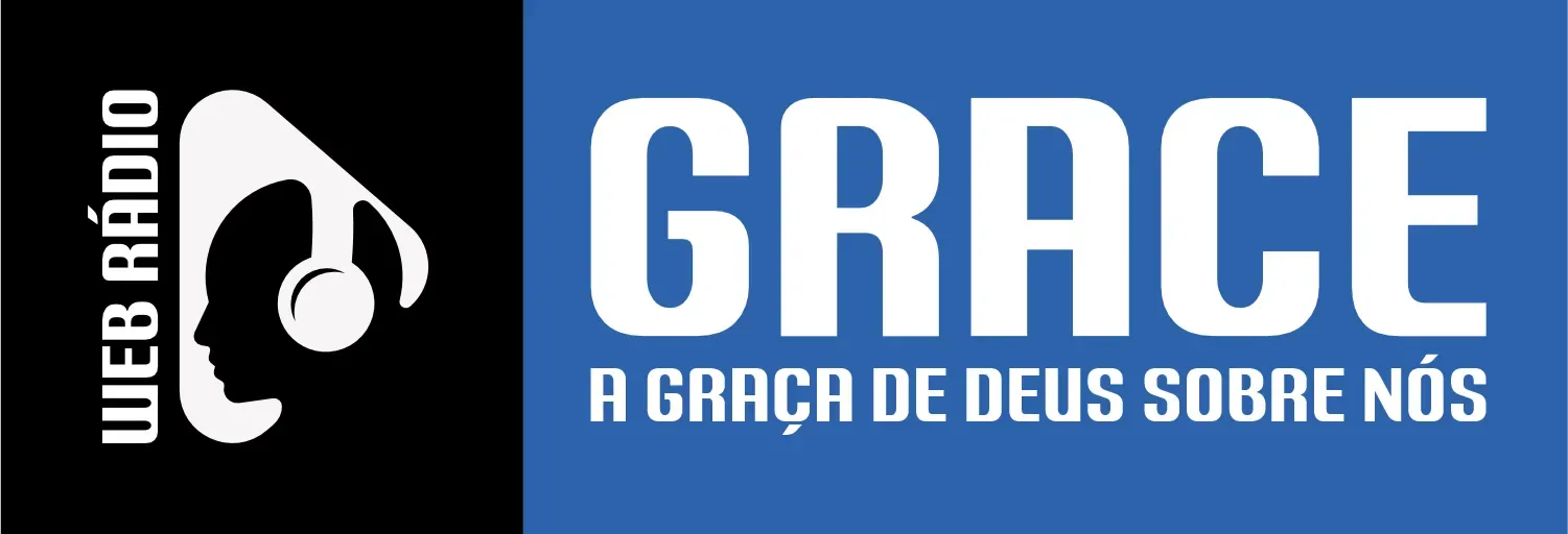 Web Radio GRACE A Graça de Deus sobre nós.