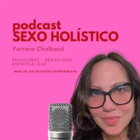 Sexo Holistico