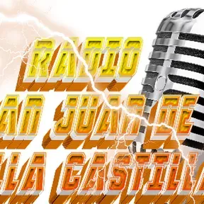 RADIO SAN JUAN DE VILLA CASTILLA