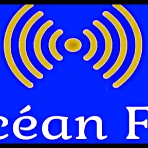 OCEAN FM