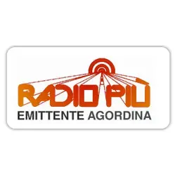 Radio Più diretta