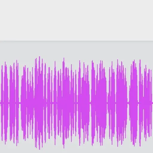 Poesías para compartir cap. 2