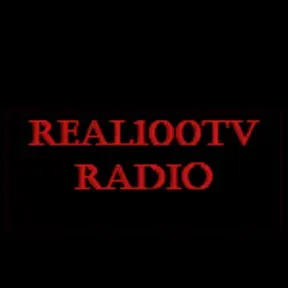 Real100TV Sportz TalK