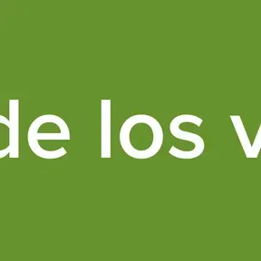 lirio de los valles