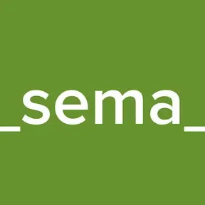 _sema_