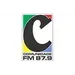 Rádio Comunidade FM 87,9