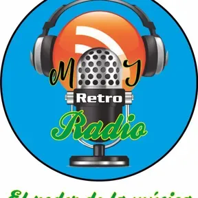 radio retro online tv
