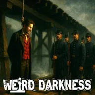 THE HANGING AT OWL CREEK BRIDGE: When Death Delivers The Final Twist