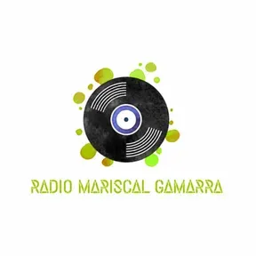 RADIO MARISCAL GAMARRA