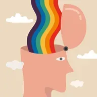 Good vibes only? The science behind optimism and manifestation