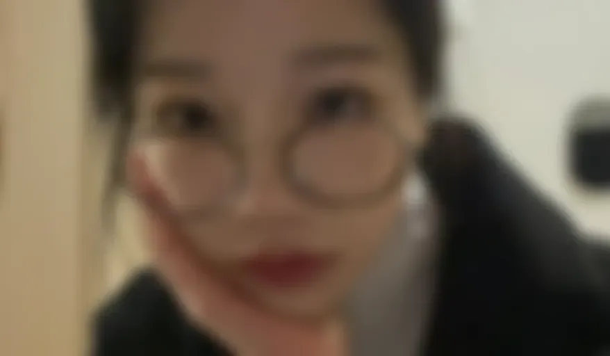 coba dulu