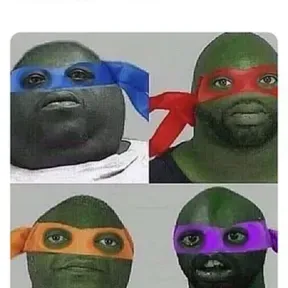 kranuitomtom
