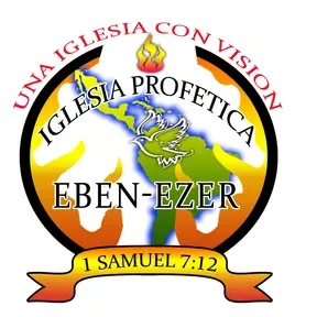 EBEN EZER RADIO EL SALVADOR