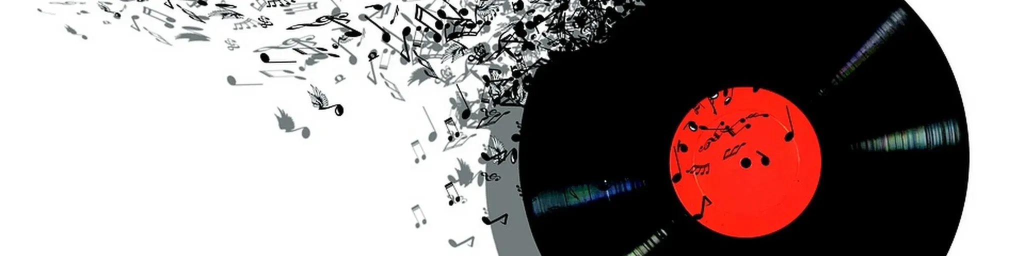 TOP HITS