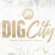 Dig City | Summer Takeover | Mimi Mambu