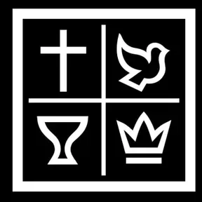 WEB GOSPEL FM.CDA