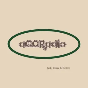aMNRadio