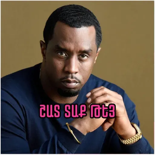 Դիդի. Դատավճիռ