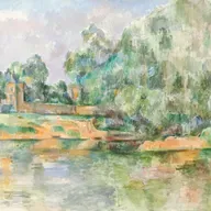 O Evangelho que esconderam de nós - Pastor Felipe Souza