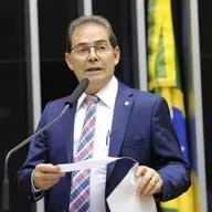Paulinho da Força retoma na próxima semana discussão do projeto de anistia