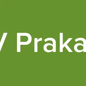GV Prakash