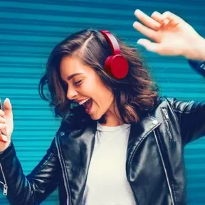 Radio Dj Jota.S Providencia Luya