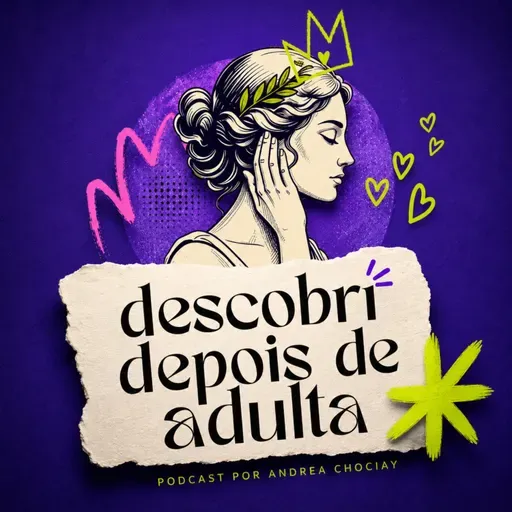 #276: Deixe esse barco afundar