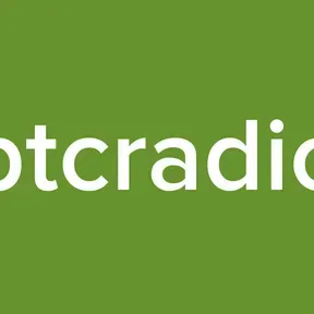 btcradio