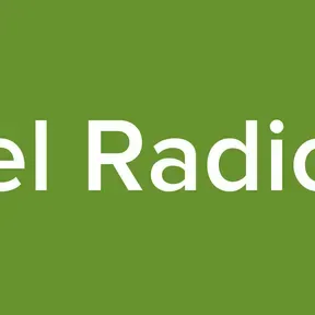 Gospel Radio Web