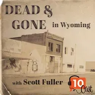 High, Lonesome Sound